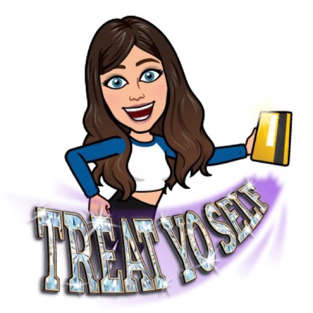 Men & Women’s Shoes!